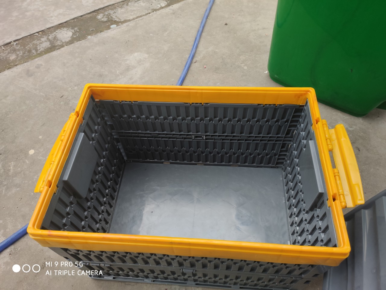 Công Ty TNHH Thương Mại Dịch Vụ Sản Xuất Huy Thành