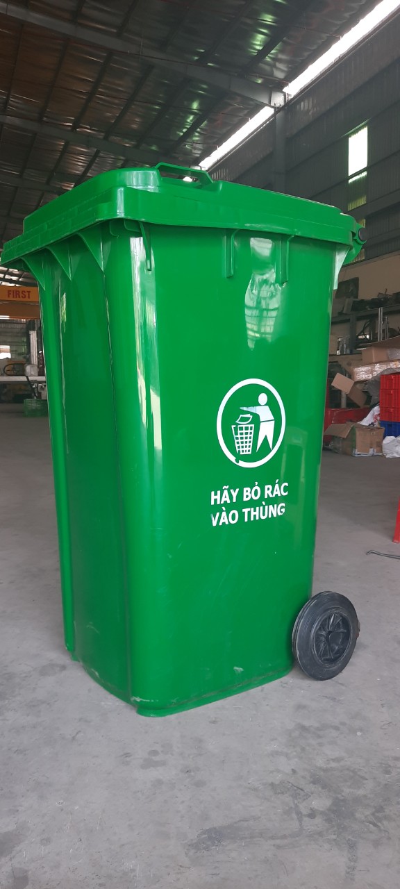 Công Ty TNHH Thương Mại Dịch Vụ Sản Xuất Huy Thành