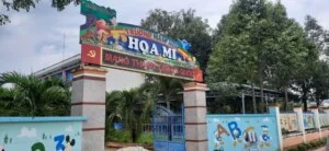 Công Ty Quảng Cáo Bá Kỳ