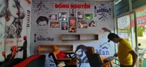 Công Ty Quảng Cáo Bá Kỳ