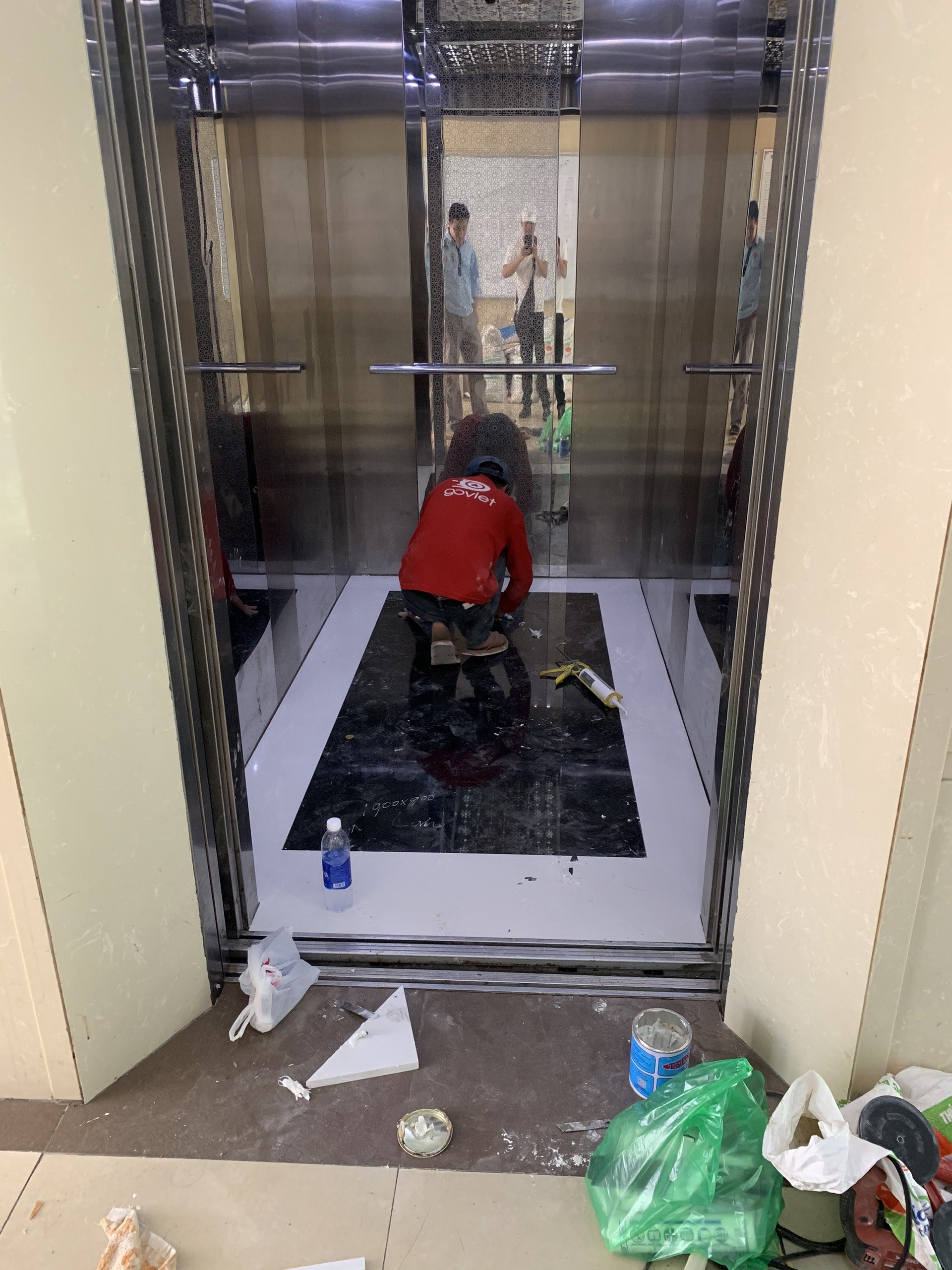 Đá Hưng Thịnh – Công Ty TNHH Cung Cấp Và Thi Công Đá Hưng Thịnh