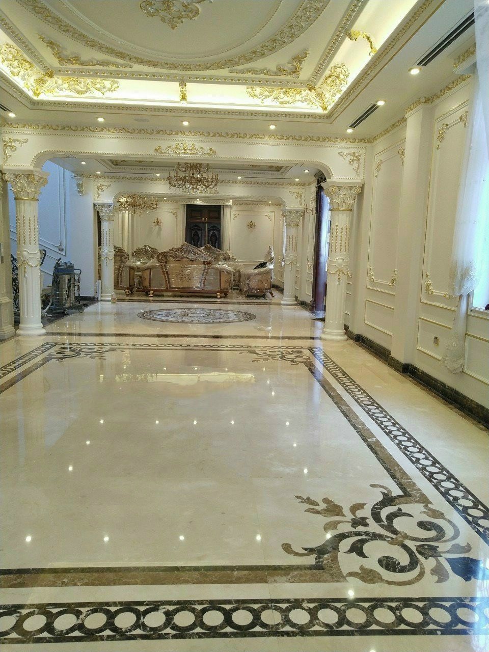 Đá Hưng Thịnh – Công Ty TNHH Cung Cấp Và Thi Công Đá Hưng Thịnh