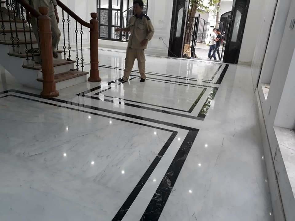 Đá Hưng Thịnh – Công Ty TNHH Cung Cấp Và Thi Công Đá Hưng Thịnh