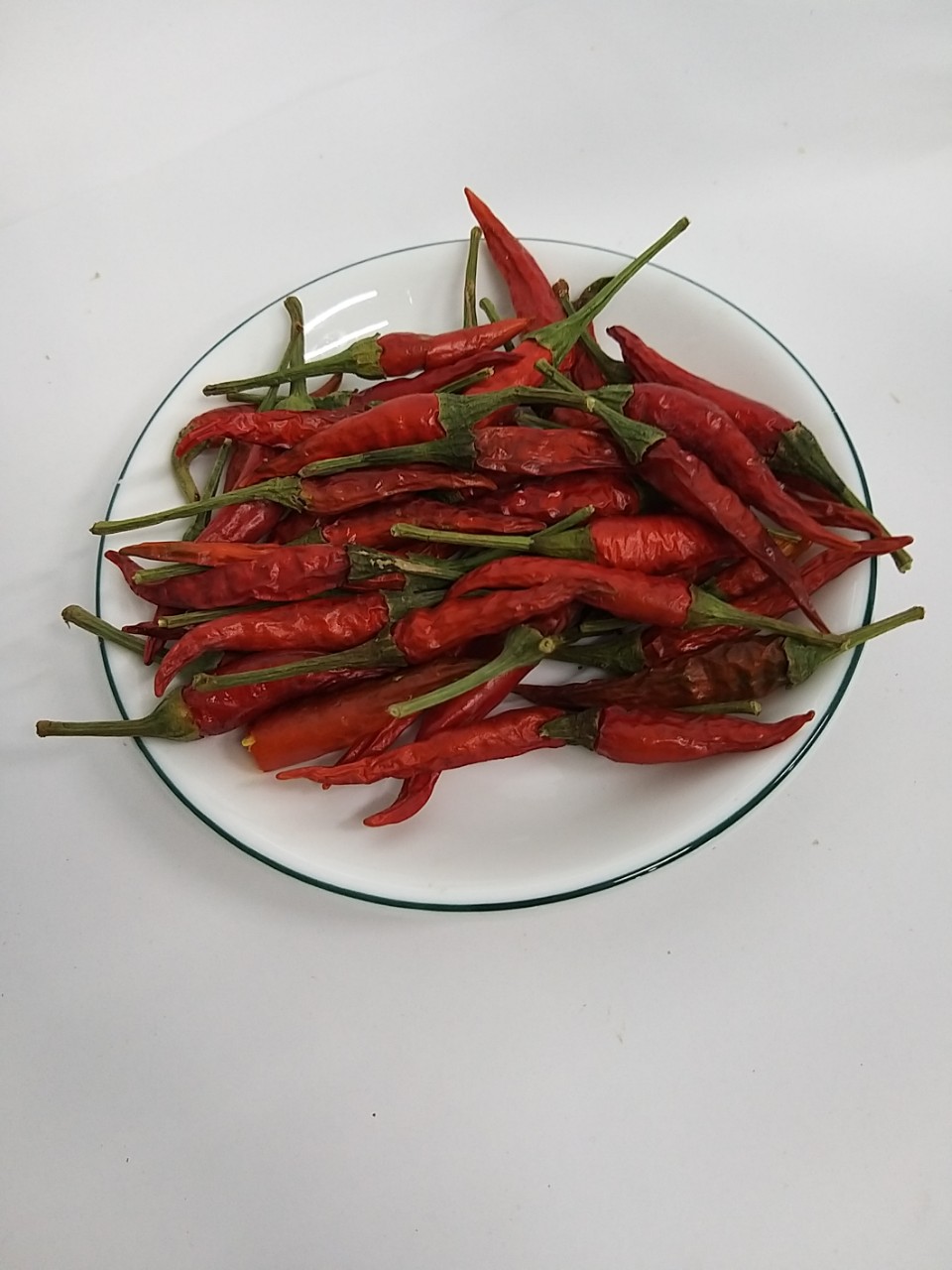 Công Ty TNHH Thiên Dương Nam VN