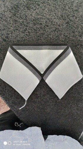 Xưởng Dệt Bo – Đỉnh