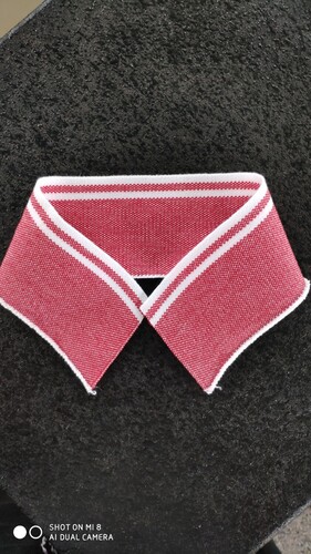 Xưởng Dệt Bo – Đỉnh