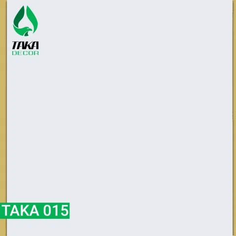 Công Ty TNHH Thiết Kế Nội Thất Taka