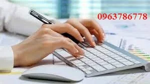 Kế Toán Trao Tiền Ký – Công Ty TNHH Bất Động Sản Trao Tiền Ký