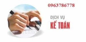 Kế Toán Trao Tiền Ký – Công Ty TNHH Bất Động Sản Trao Tiền Ký