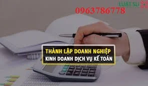 Kế Toán Trao Tiền Ký – Công Ty TNHH Bất Động Sản Trao Tiền Ký