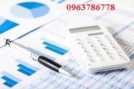 Kế Toán Trao Tiền Ký – Công Ty TNHH Bất Động Sản Trao Tiền Ký