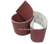 Công Ty TNHH Dũng Tiến