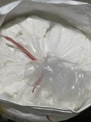 Bột Sắn Tươi – Khoai Mì  Quảng Ngãi – Cơ Sở Sản Xuất Nghĩa Thuận