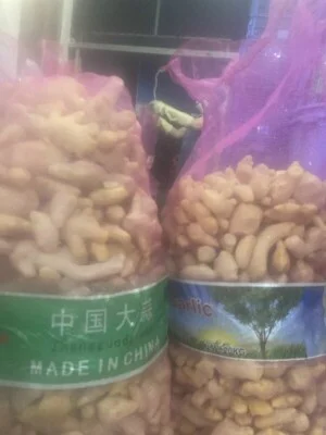 Công Ty TNHH Sản Xuất Kinh Doanh Thịnh Phát