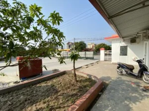 Bán & Cho Thuê Nhà Xưởng Hiến Thành – Công Ty Trách Nhiệm Hữu Hạn Hiến Thành