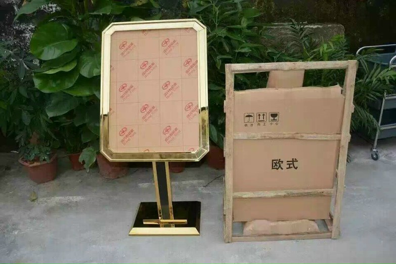 Công Ty TNHH ELEC HORECA Việt Nam