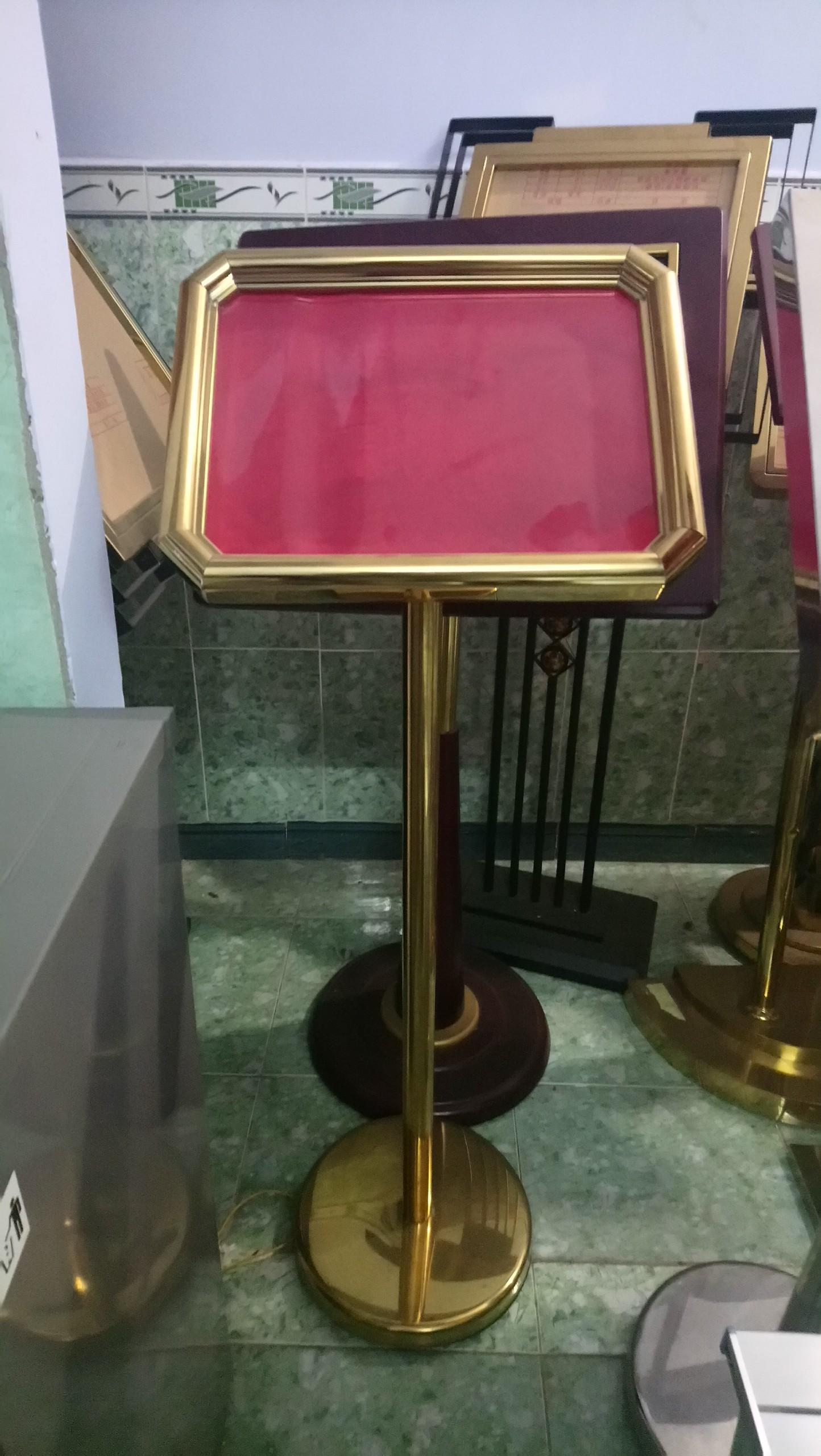 Công Ty TNHH ELEC HORECA Việt Nam