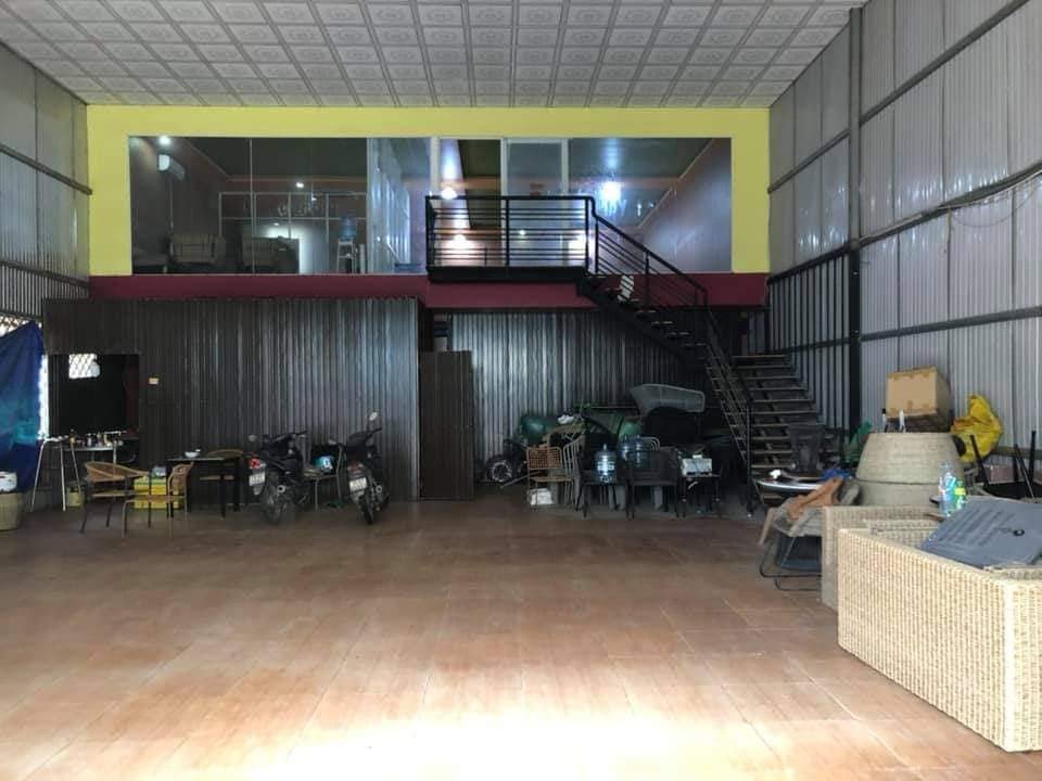 Nệm Ghế Xinh – Công Ty Cổ Phần Nệm Ghế Xinh
