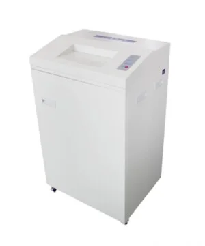 Công Ty TNHH TM DV KT Nguyễn Minh