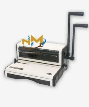 Công Ty TNHH TM DV KT Nguyễn Minh