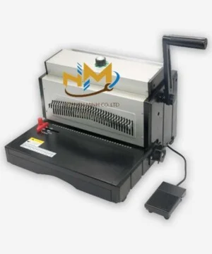 Công Ty TNHH TM DV KT Nguyễn Minh