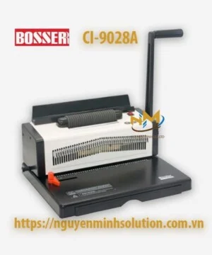 Công Ty TNHH TM DV KT Nguyễn Minh