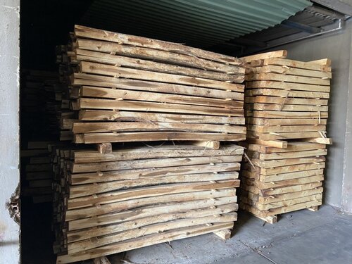 Gỗ Dona – Công Ty Cổ Phần Gỗ Dona