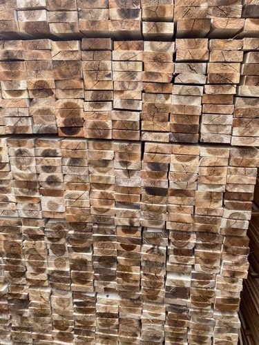 Gỗ Dona – Công Ty Cổ Phần Gỗ Dona