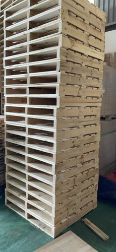 Gỗ Dona – Công Ty Cổ Phần Gỗ Dona