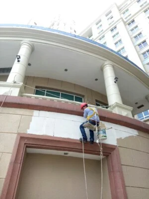 Công Ty TNHH Kiến Trúc Xây Dựng Sala Home