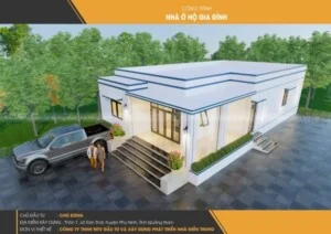 Xây Dựng Miền Trung – Công Ty TNHH MTV Đầu Tư Và Xây Dựng Phát Triển Nhà Miền Trung