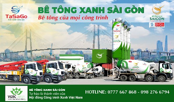 Công ty Cổ Phần Đầu Tư TASAGO