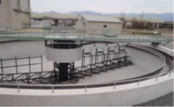 Công Ty TNHH KYOWAKIDEN Việt Nam