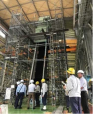 Công Ty TNHH KYOWAKIDEN Việt Nam