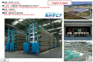 Công Ty TNHH KYOWAKIDEN Việt Nam