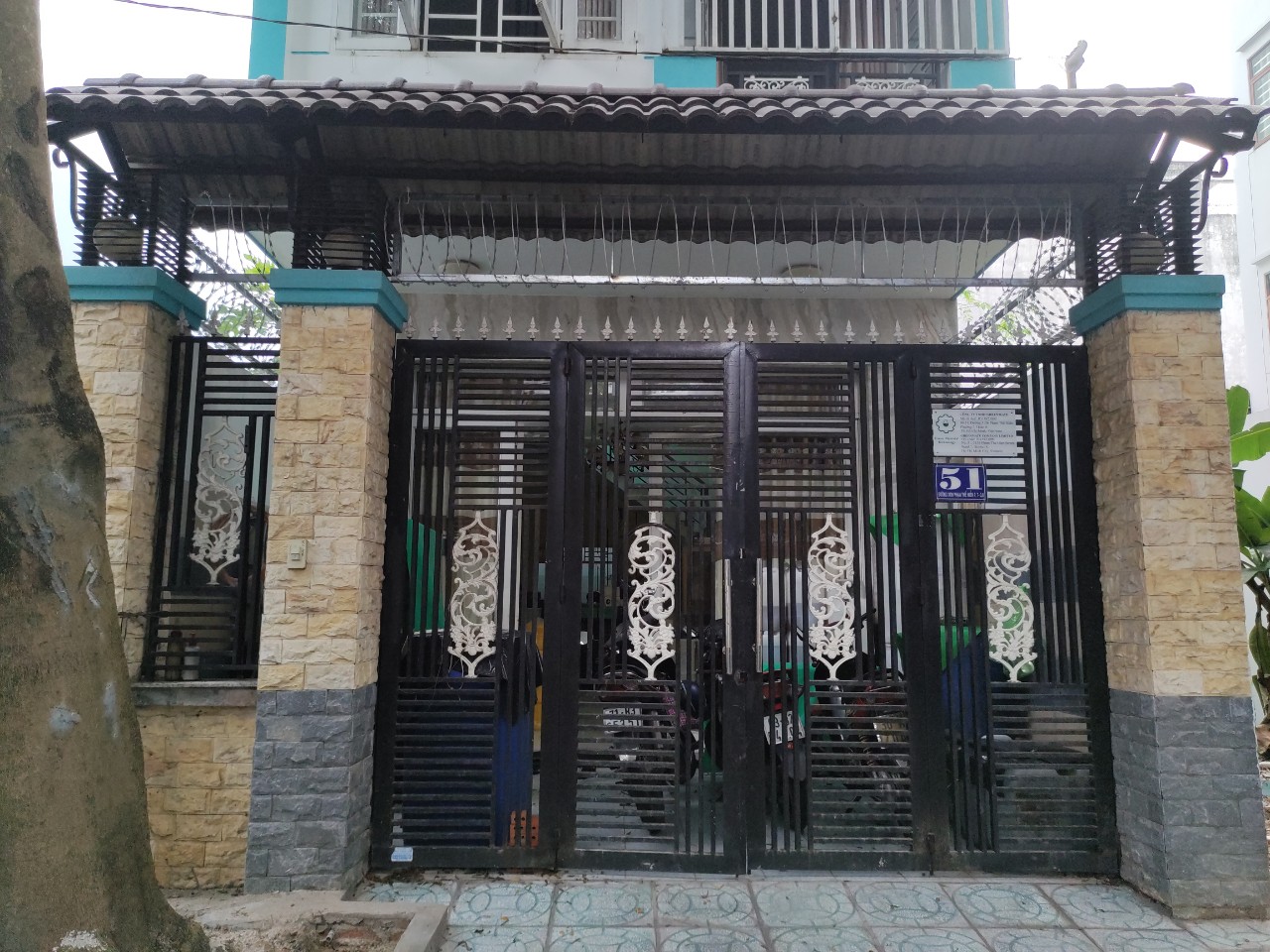 Công Ty TNHH Greenmate