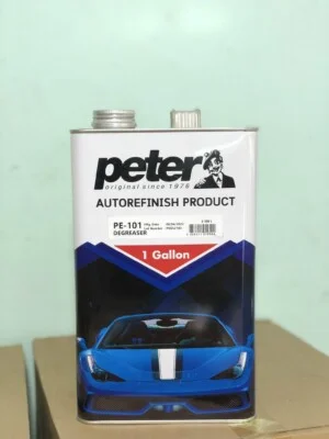 Công Ty TNHH Sơn Kim Anh