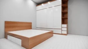 Xưởng Nội Thất Hằng Cường