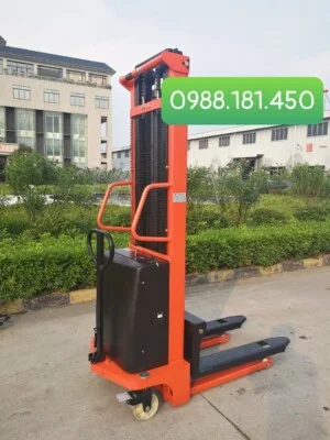 Công Ty TNHH Đầu Tư Thiết Bị Công Nghiệp Hà Nội – Chi Nhánh Bắc Ninh