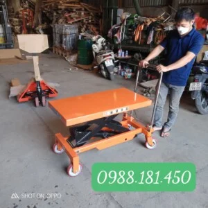 Công Ty TNHH Đầu Tư Thiết Bị Công Nghiệp Hà Nội – Chi Nhánh Bắc Ninh