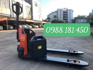 Công Ty TNHH Đầu Tư Thiết Bị Công Nghiệp Hà Nội – Chi Nhánh Bắc Ninh