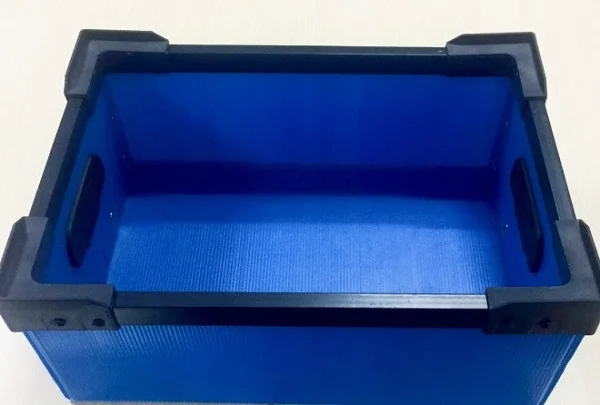 Bao Bì Nhựa Kana – Công Ty TNHH Thương Mại Và Dịch Vụ Kana Nguyễn