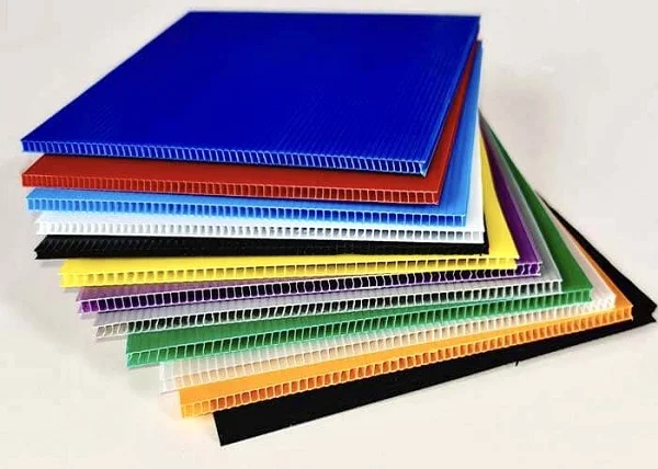 Bao Bì Nhựa Kana – Công Ty TNHH Thương Mại Và Dịch Vụ Kana Nguyễn