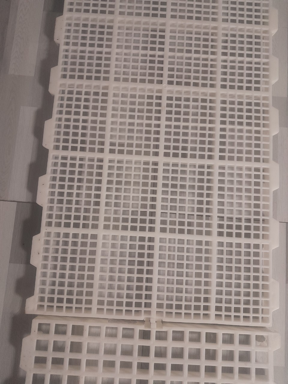 Công Ty TNHH Nhựa Việt Nhật