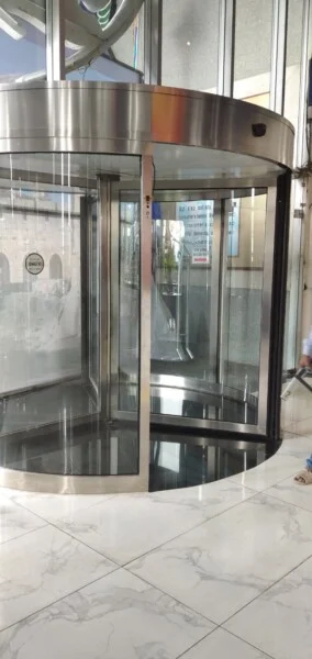 Nhôm Kính Thành Phát