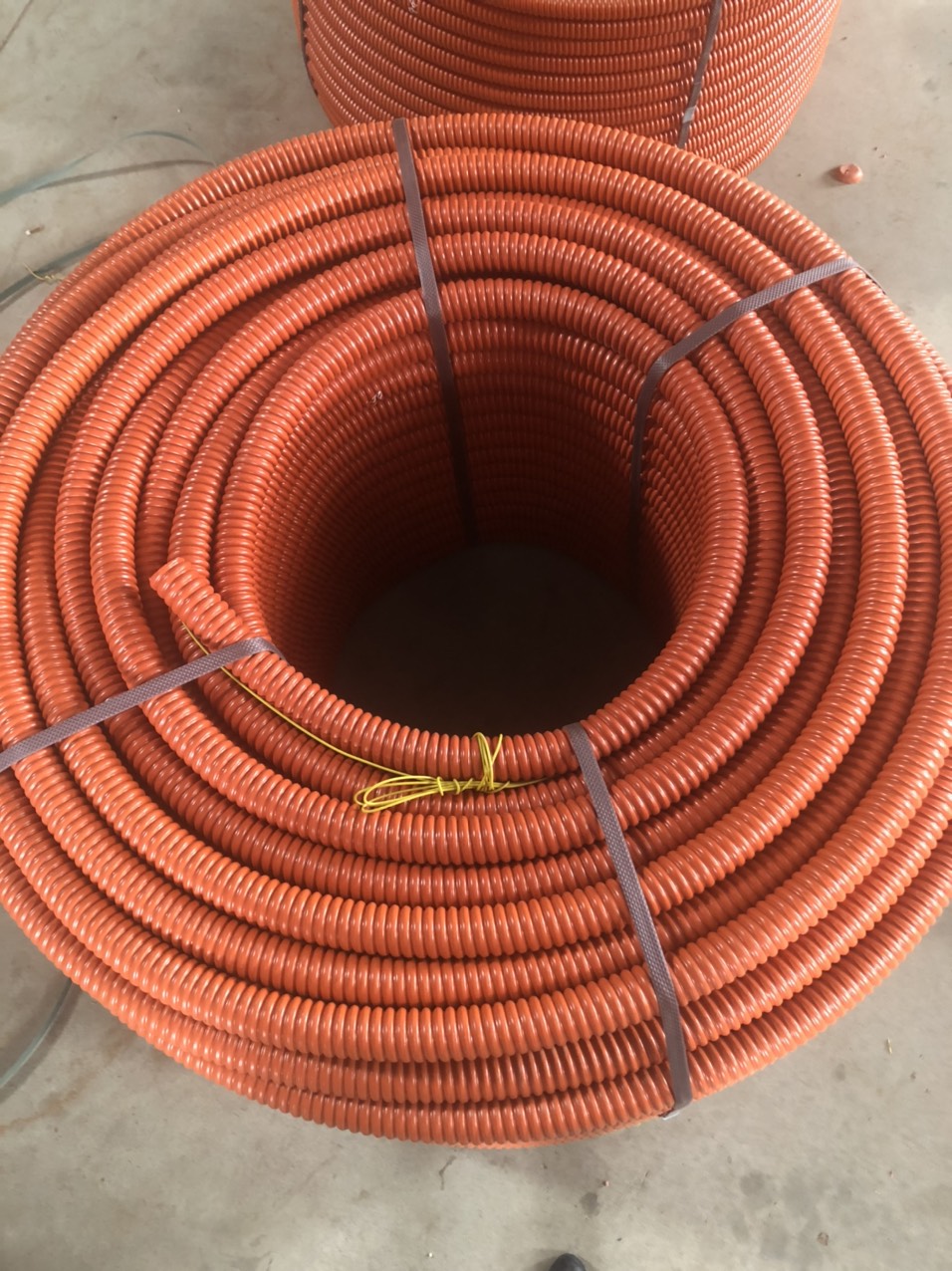 Công Ty Cổ Phần THC