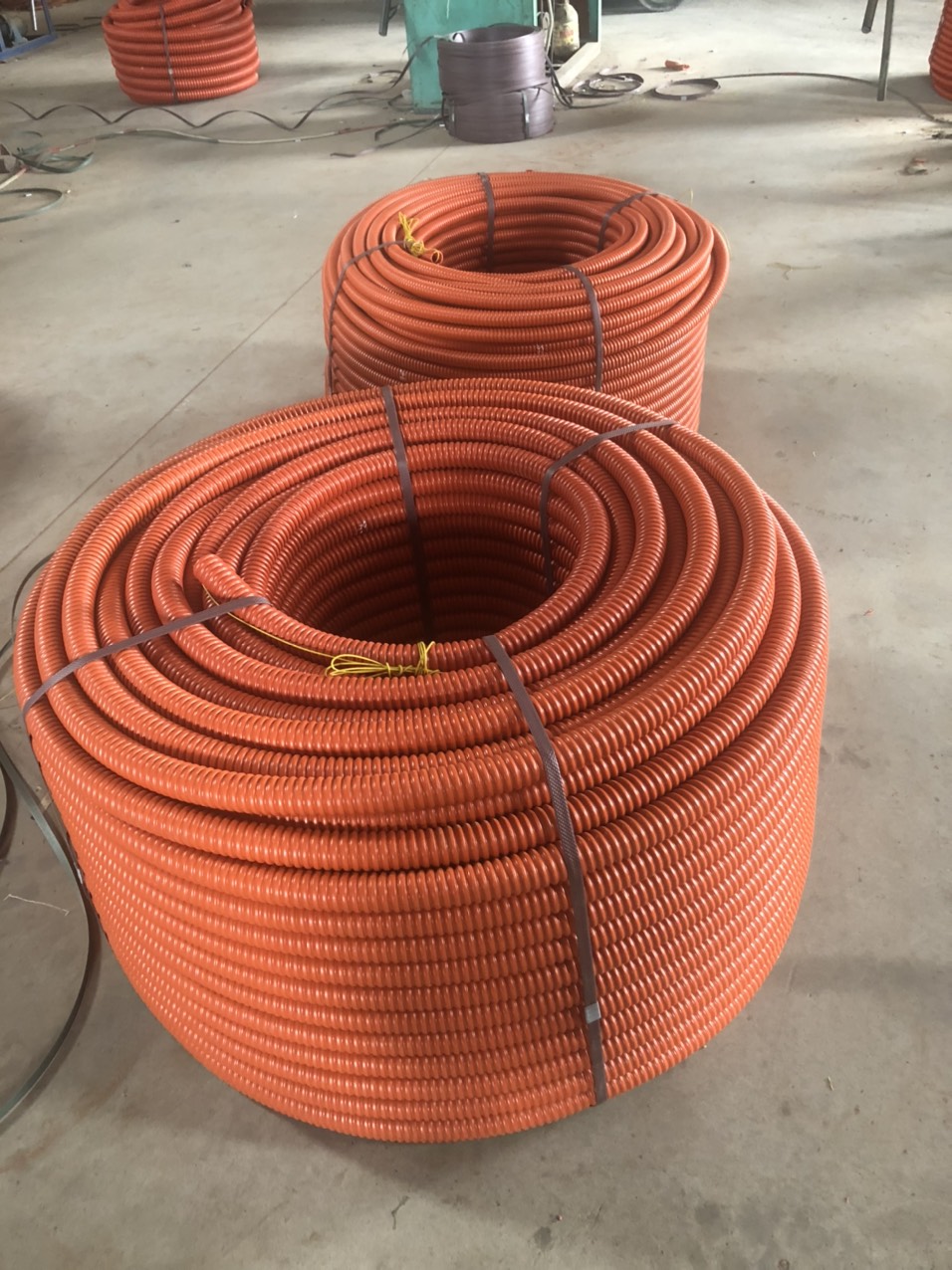 Công Ty Cổ Phần THC