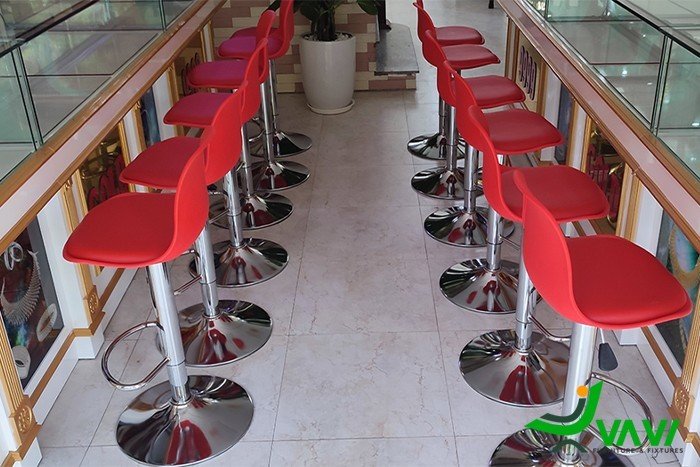Công Ty TNHH Thương Mại Dịch Vụ Kỹ Thuật Vavi