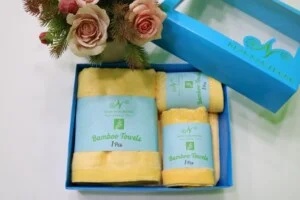 Khăn Nam Phong – Công Ty TNHH TITO
