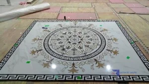 Cửa Hàng Vật Liệu Xây Dựng Vượng Điệp